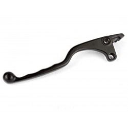 Μανέτα Συμπλέκτη Kawasaki GPZ 750R / GPZ 900R / GPZ 1000RX / GPX 750R